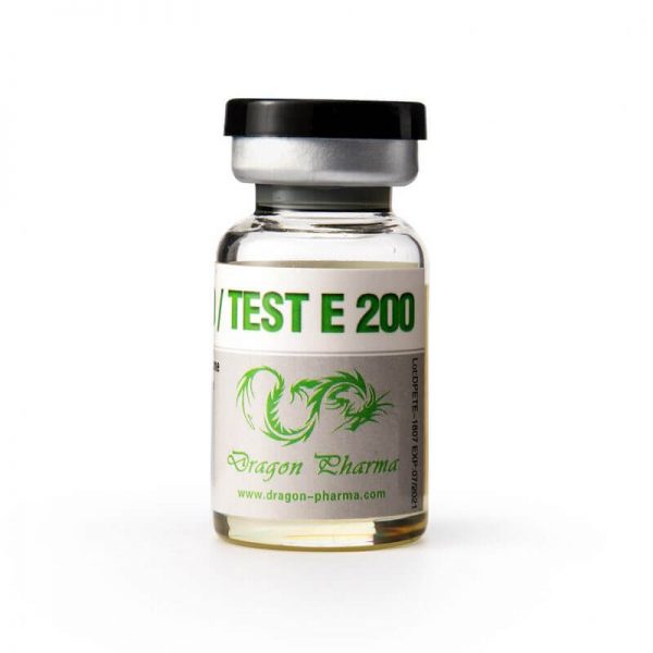 EQ 200 dragon pharma 800x800 1