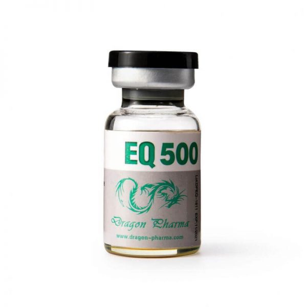EQ 500 dragon pharma 800x800 1