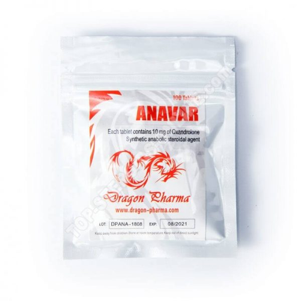 anavar dragon pharma tabs10mg 800x800 1