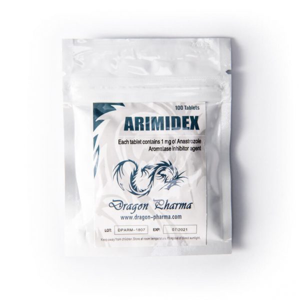 arimidex dragon pharma tabs 1