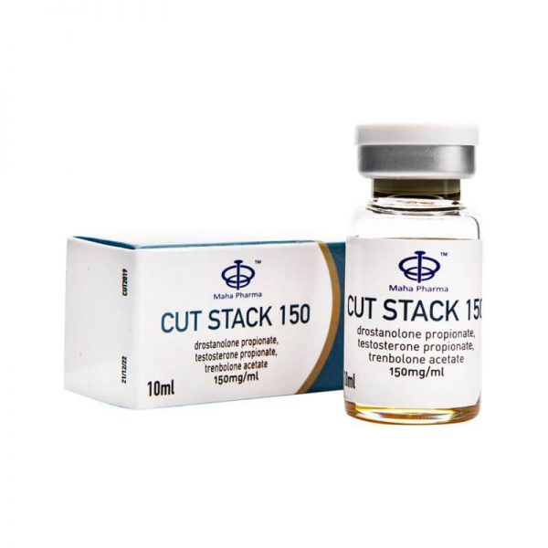 cut stack 150 maha pharma 800x800 1