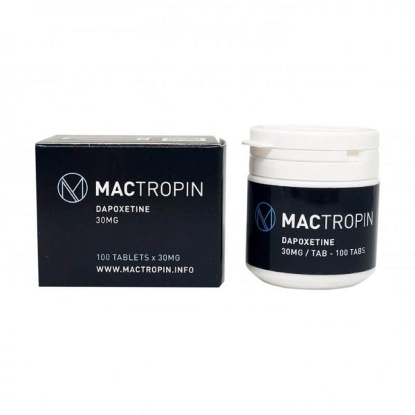 dapoxetine mactropin 800x800 1