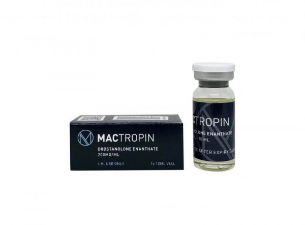 mastemactropin2 800x589 1