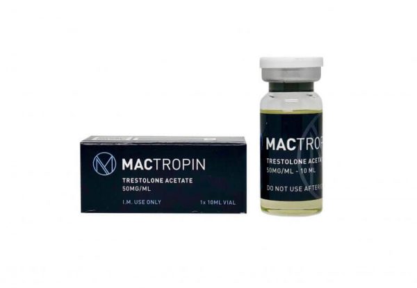 ment mactropin 800x553 1