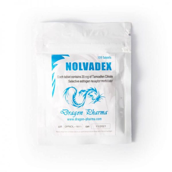 nolvadex dragon pharma tabs 800x800 1