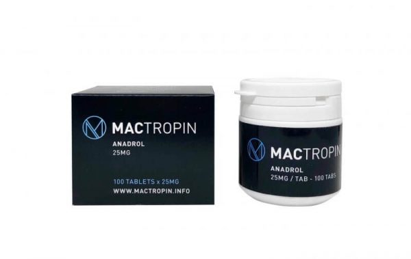 oxy mactropin 800x505 1