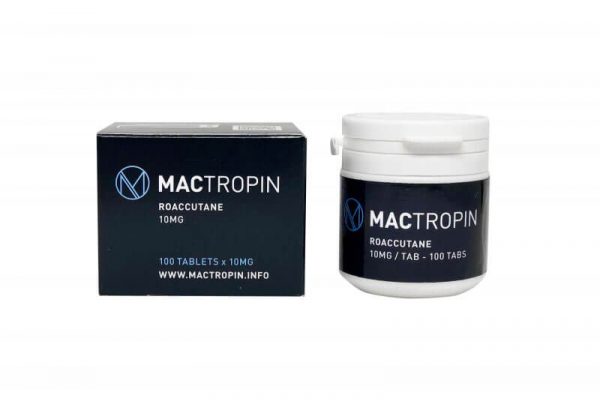 roaccutane mactropin 800x551 1