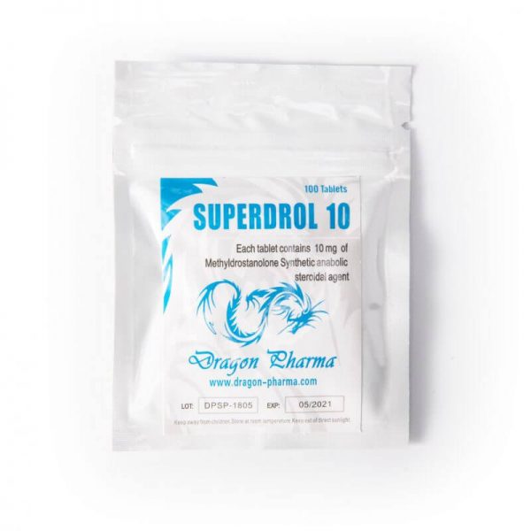 superdrol 10 dragon pharma tabs 800x800 1