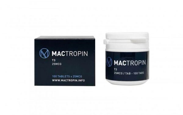 t3 mactropin 800x506 1