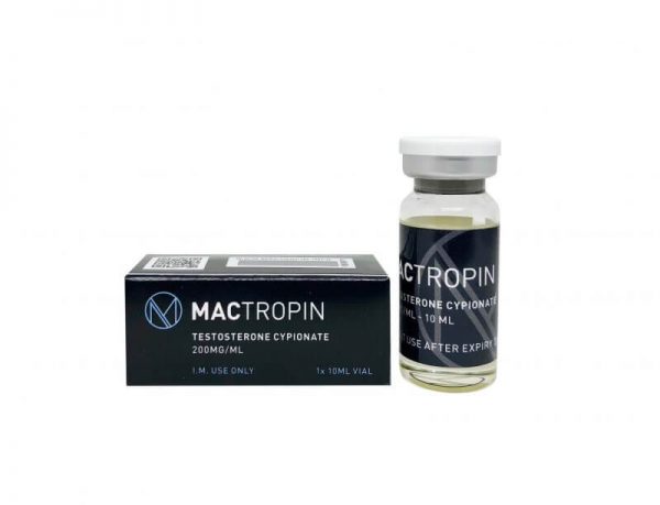 testcypmactropin 800x612 1