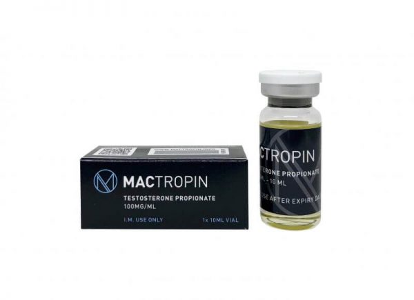 testpmactropin2 800x580 1