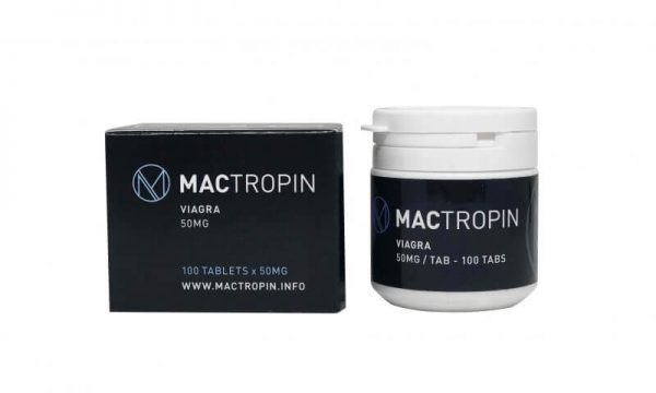 viagra mactropin 800x480 1